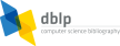 dblp