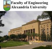 faculty of engineering - Copy